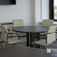 Офис компании ООО «Папилио»